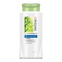 Pantene Pro-V Nature Fusion Waterless Shampoo, Moisture Balance, 25.4-Ounce (Pack of 2) 