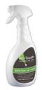 Eco Touch WCW24 Waterless Car Wash 24 oz