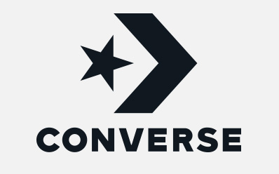 Shop Converse Shoes Sneakers Today.