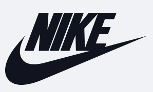Shop NIKE Shoes Sneakers Sandals Clothing Today.