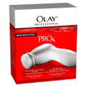 Olay Professional Pro-X Advanced Waterless Cleansing System